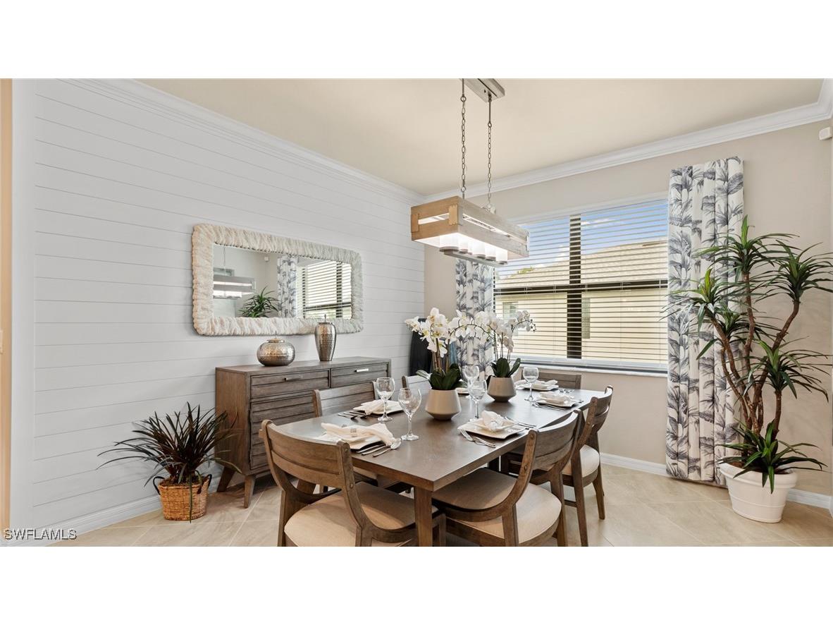 18626 Marlin Kite Lane North Fort Myers FL 33917 225075942 image8