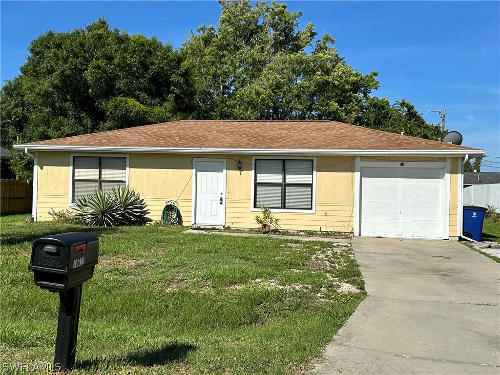 18628 Dogwood Road Fort Myers FL 33967 224052397 image1