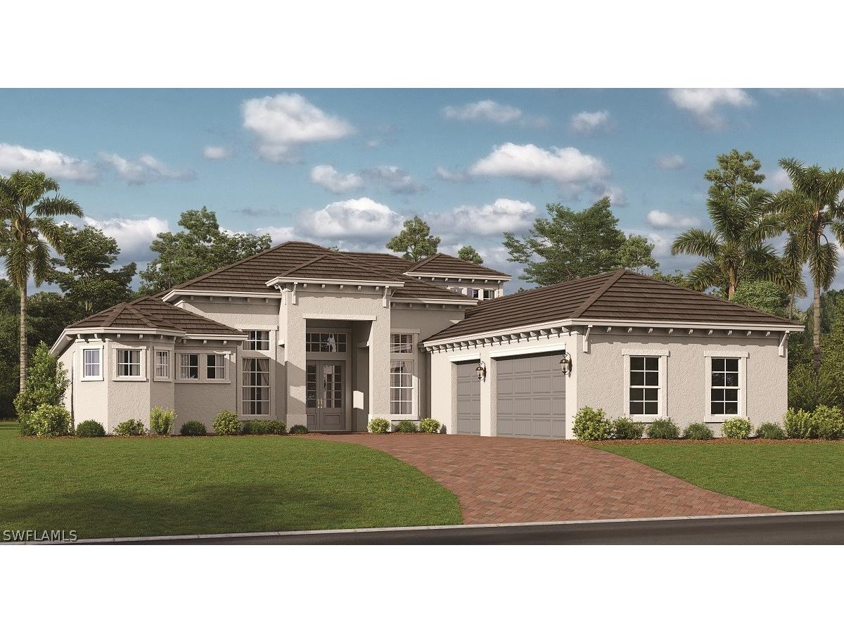18628 Wildblue Boulevard Fort Myers FL 33913 222074389 image1