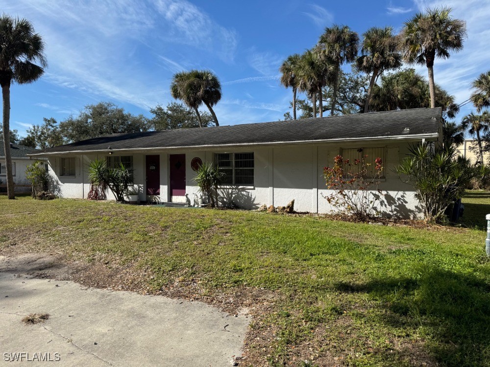 1863 & 1865 Lavonia Lane North Fort Myers FL 33917 225011278 image1