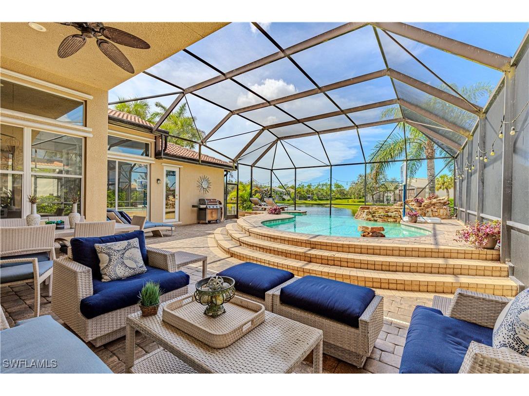 1863 Ivory Cane Point Naples FL 34119 224081537 image1