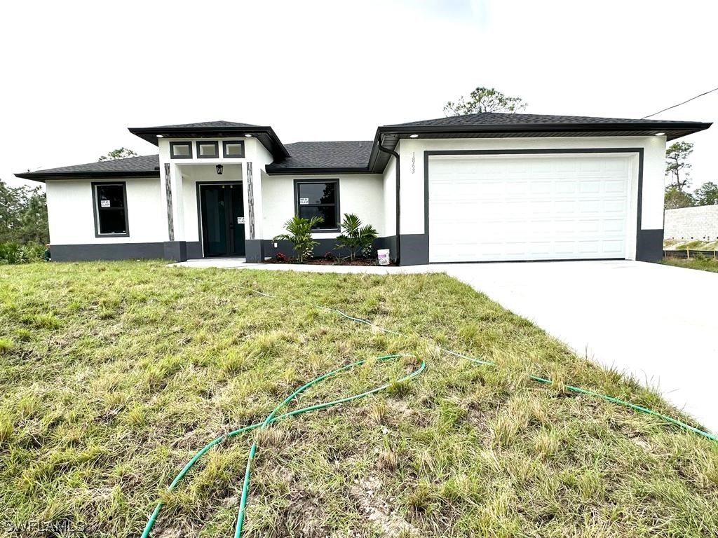 1863 Lindenwood Drive Lehigh Acres FL 33972 223090670 image1