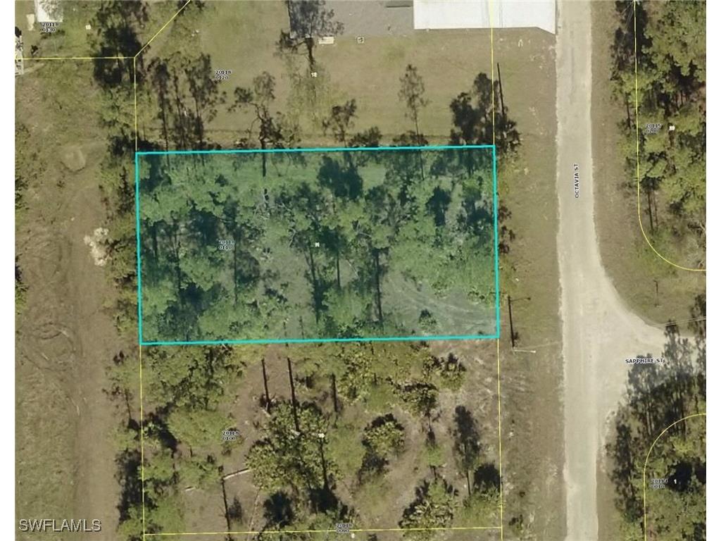 1863 Octavia Street Lehigh Acres FL 33972 225051402 image2