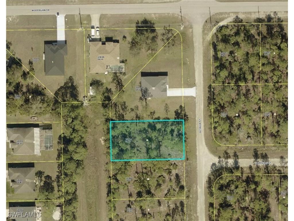 1863 Octavia Street Lehigh Acres FL 33972 225051402 image3