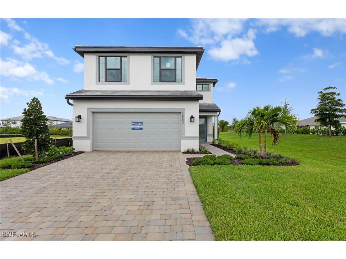 1863 Sierra Court Naples FL 34120 225038553 image1