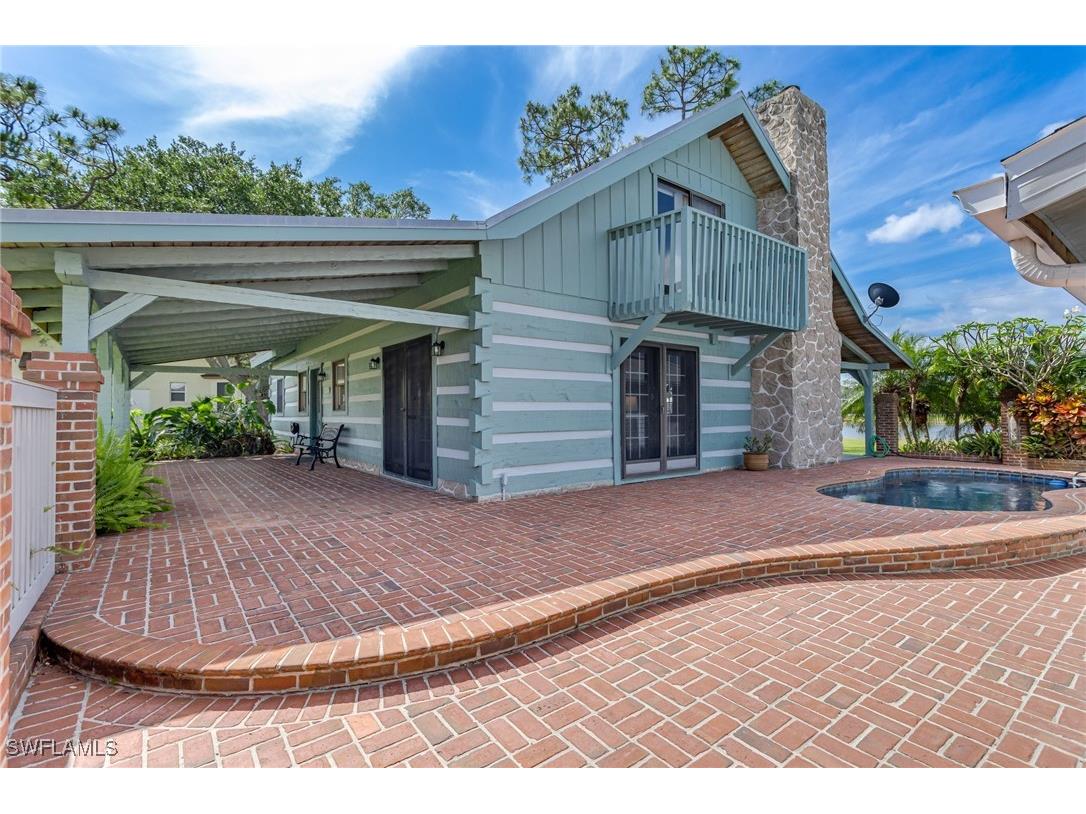 18631 Baseleg Avenue North Fort Myers FL 33917 225038759 image11