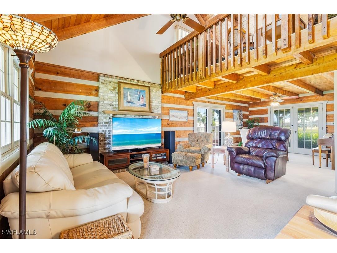 18631 Baseleg Avenue North Fort Myers FL 33917 225038759 image12