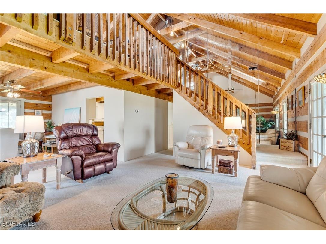 18631 Baseleg Avenue North Fort Myers FL 33917 225038759 image13