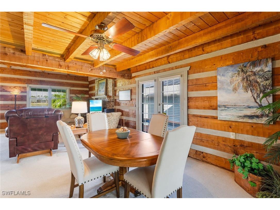 18631 Baseleg Avenue North Fort Myers FL 33917 225038759 image14