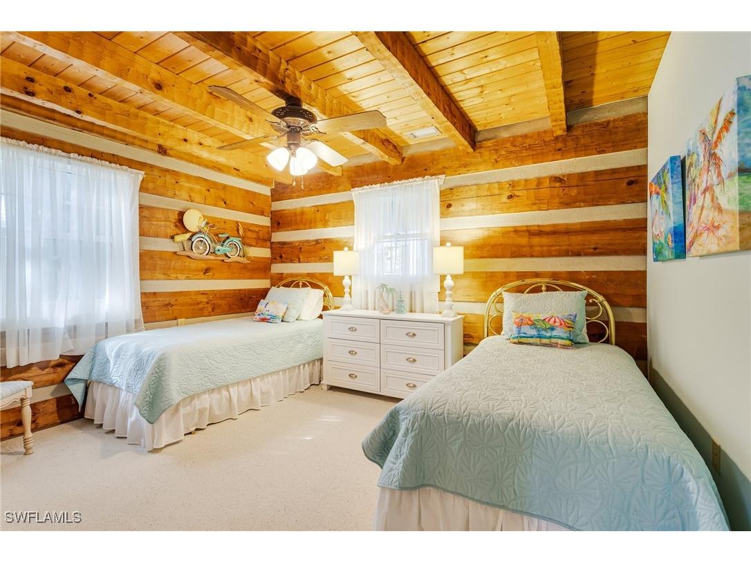 18631 Baseleg Avenue North Fort Myers FL 33917 225038759 image17