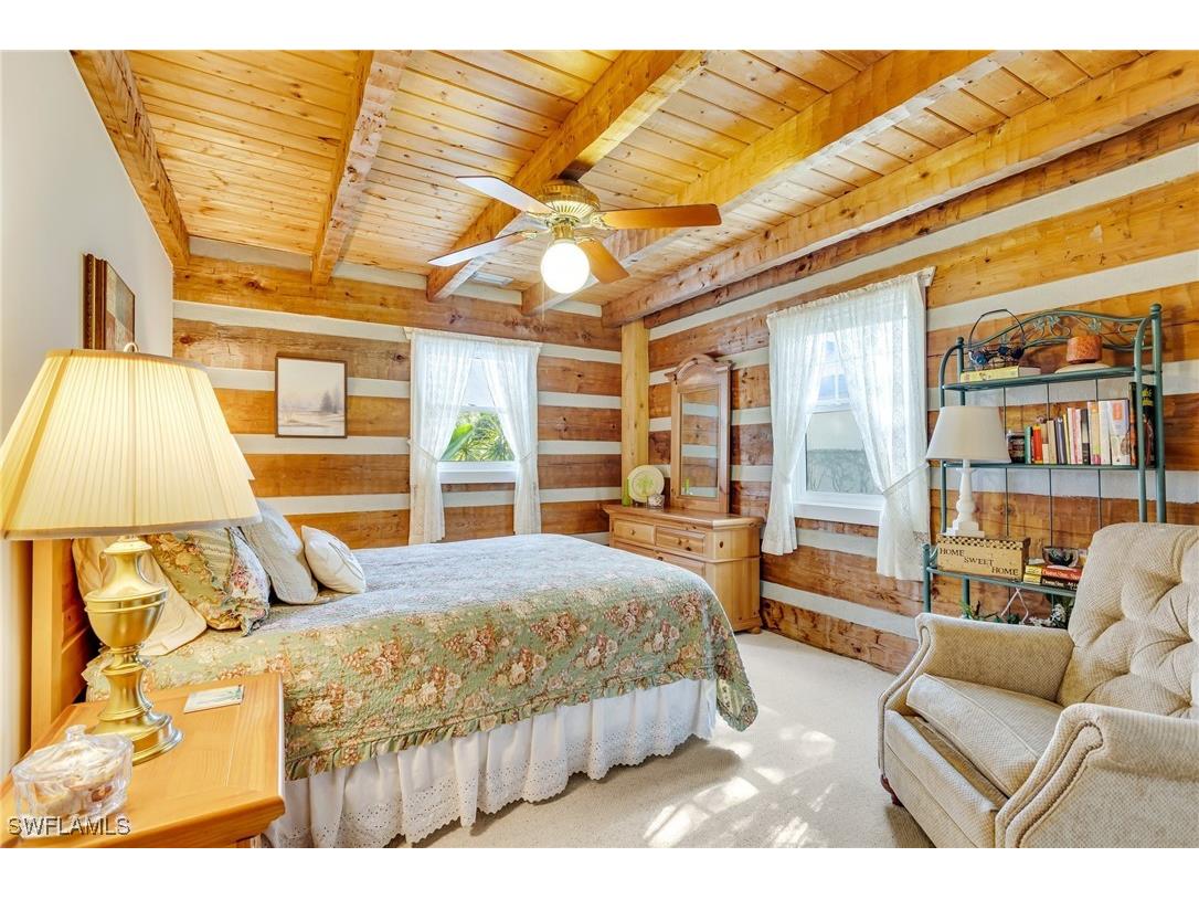 18631 Baseleg Avenue North Fort Myers FL 33917 225038759 image18