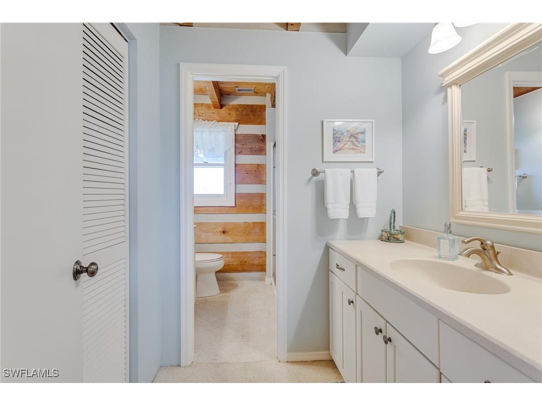 18631 Baseleg Avenue North Fort Myers FL 33917 225038759 image19