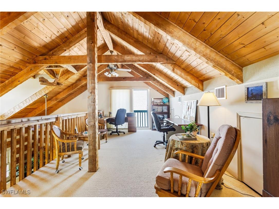 18631 Baseleg Avenue North Fort Myers FL 33917 225038759 image20