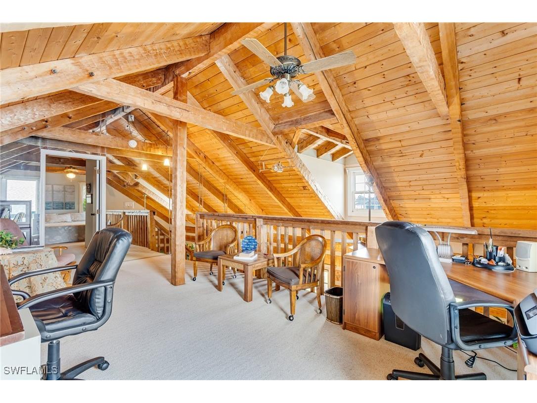 18631 Baseleg Avenue North Fort Myers FL 33917 225038759 image21