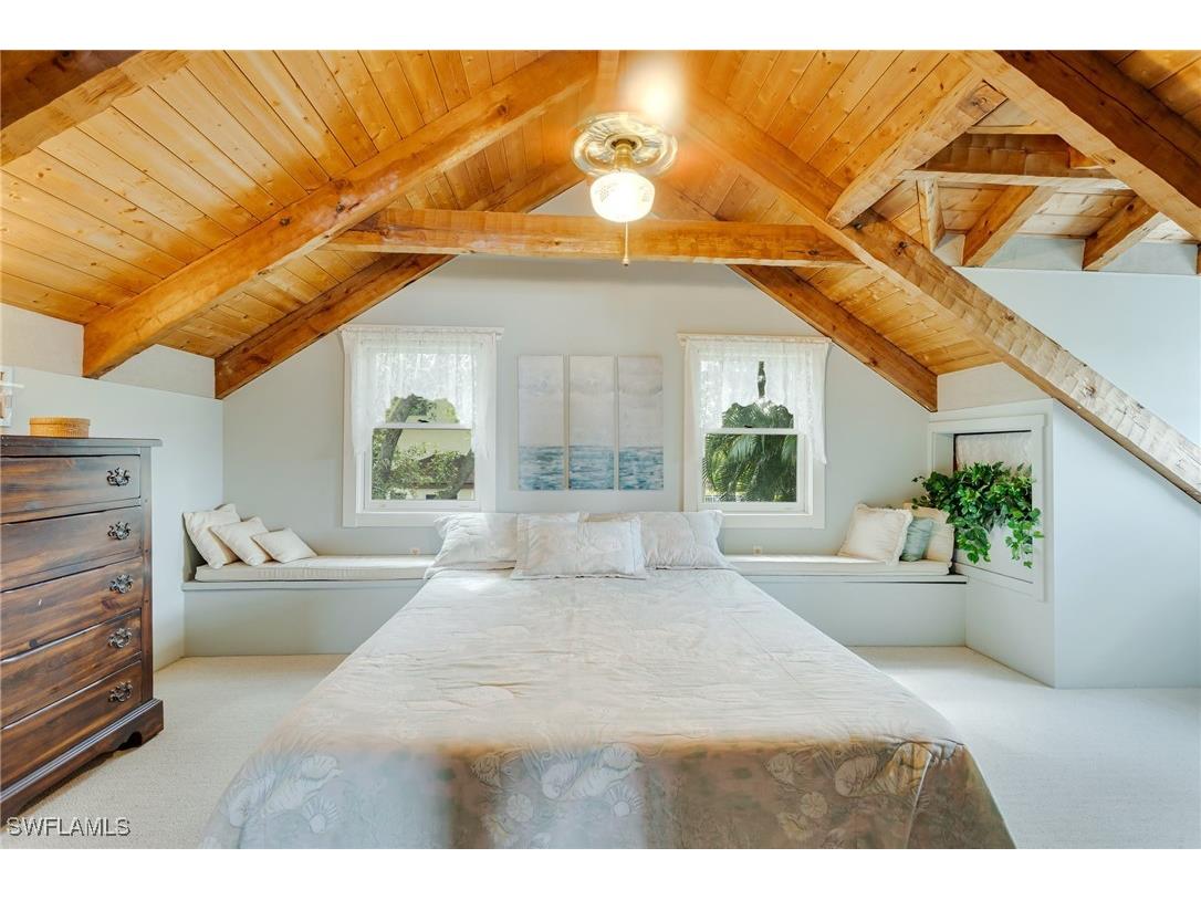 18631 Baseleg Avenue North Fort Myers FL 33917 225038759 image22