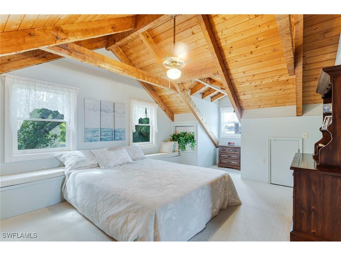 18631 Baseleg Avenue North Fort Myers FL 33917 225038759 image23