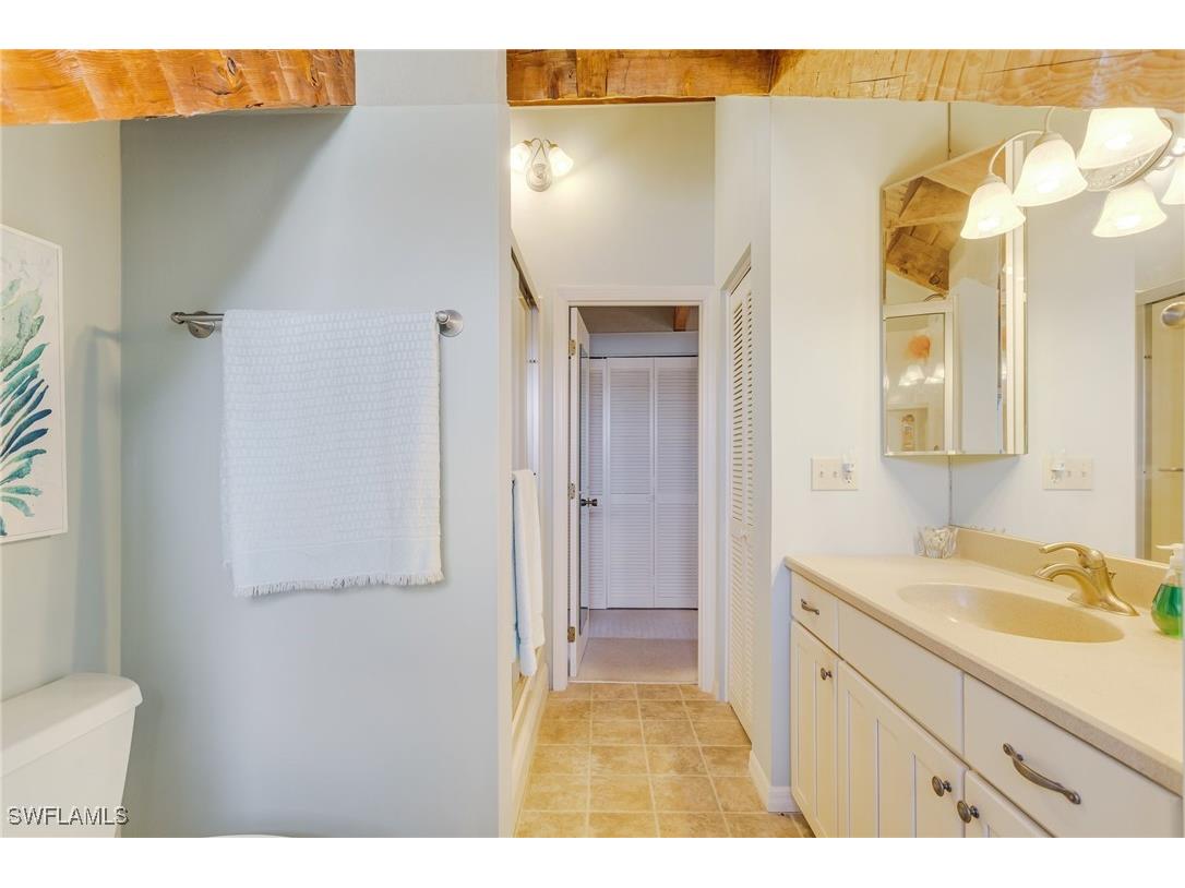 18631 Baseleg Avenue North Fort Myers FL 33917 225038759 image24