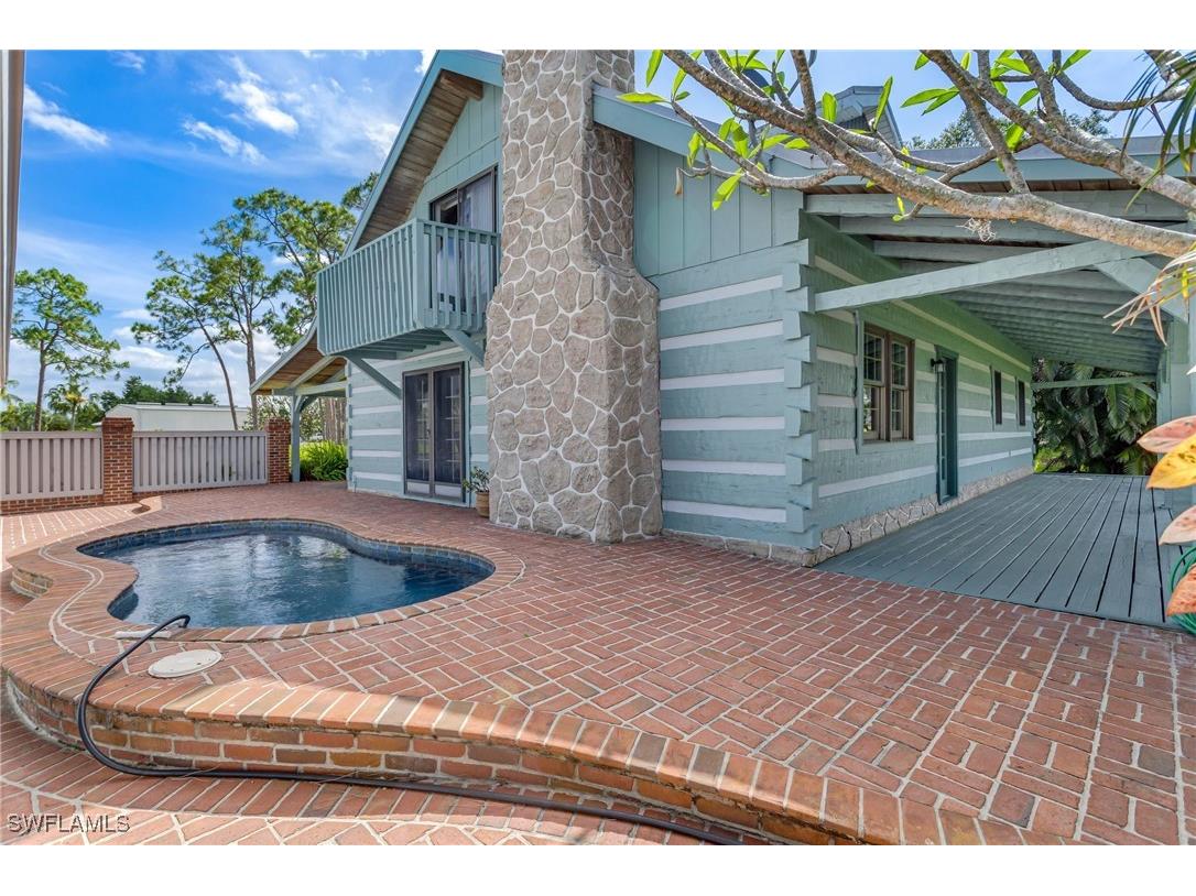 18631 Baseleg Avenue North Fort Myers FL 33917 225038759 image25