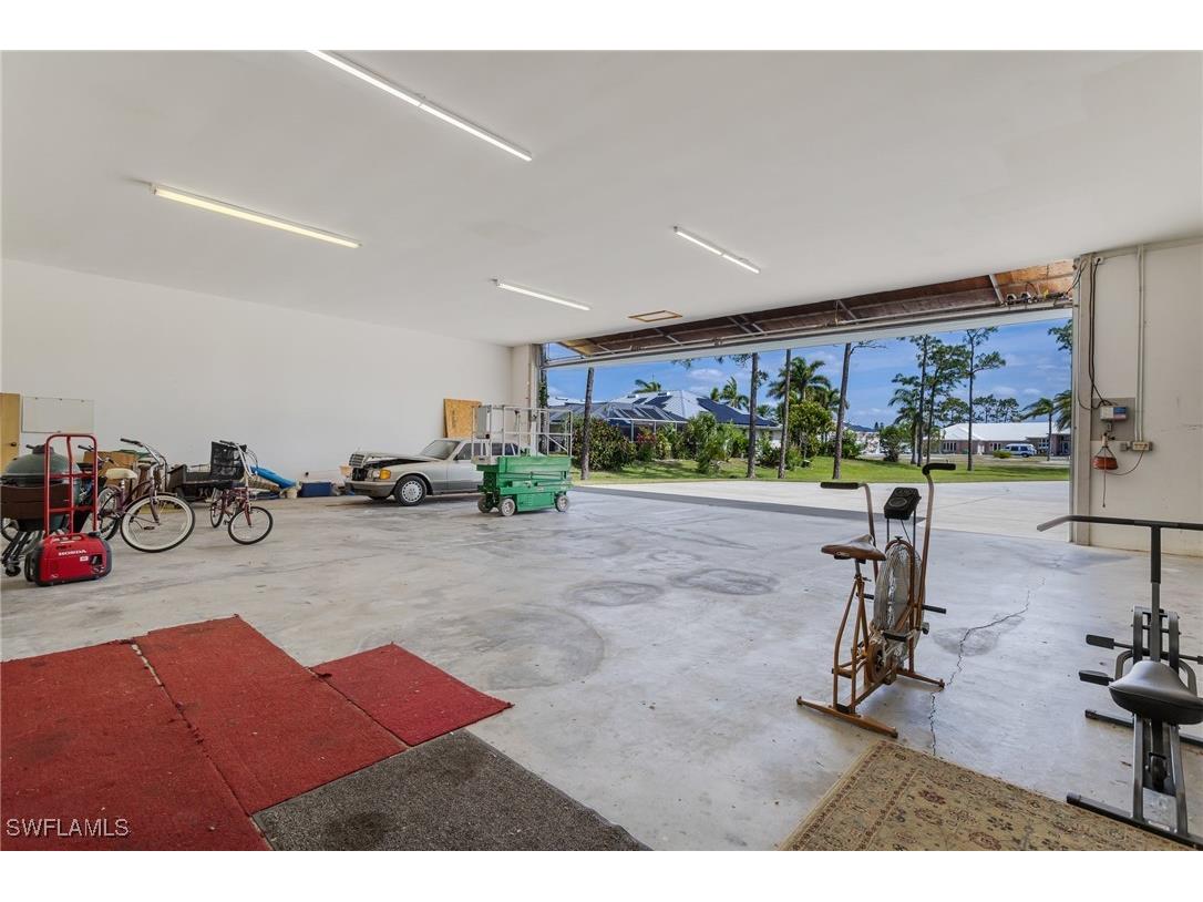 18631 Baseleg Avenue North Fort Myers FL 33917 225038759 image28