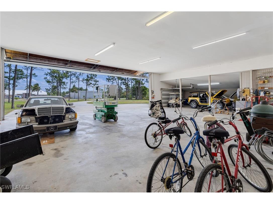 18631 Baseleg Avenue North Fort Myers FL 33917 225038759 image29