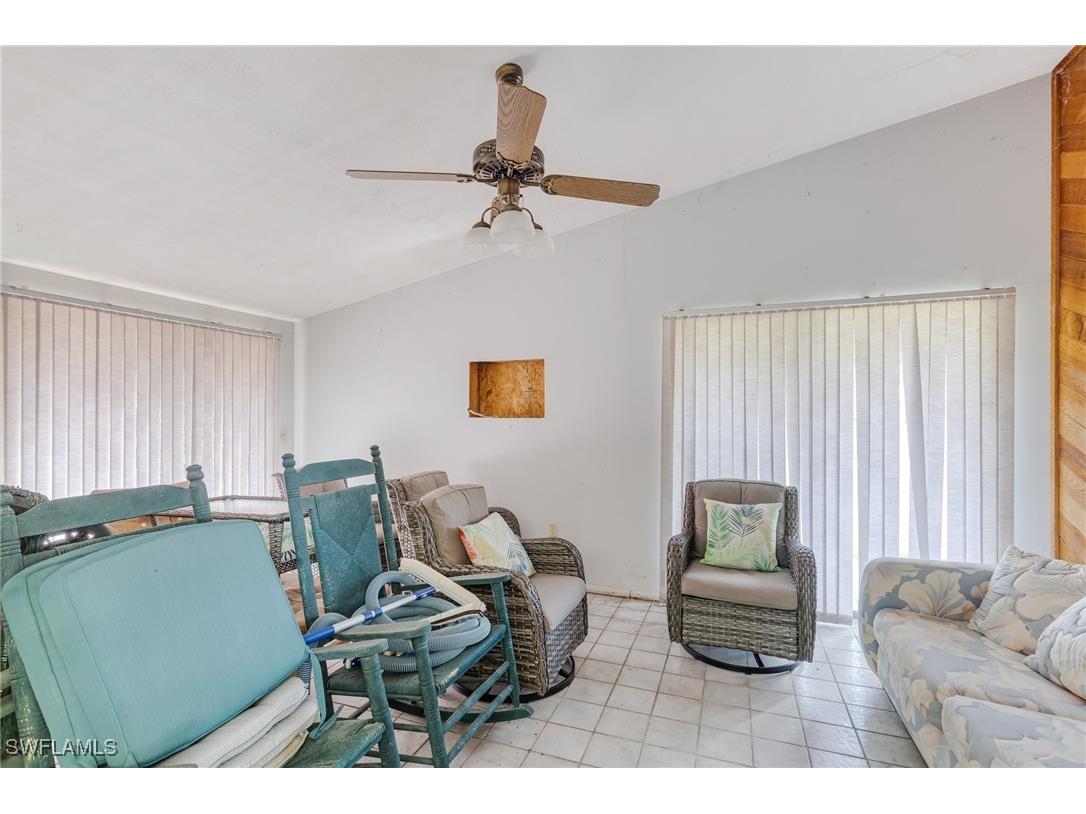 18631 Baseleg Avenue North Fort Myers FL 33917 225038759 image30