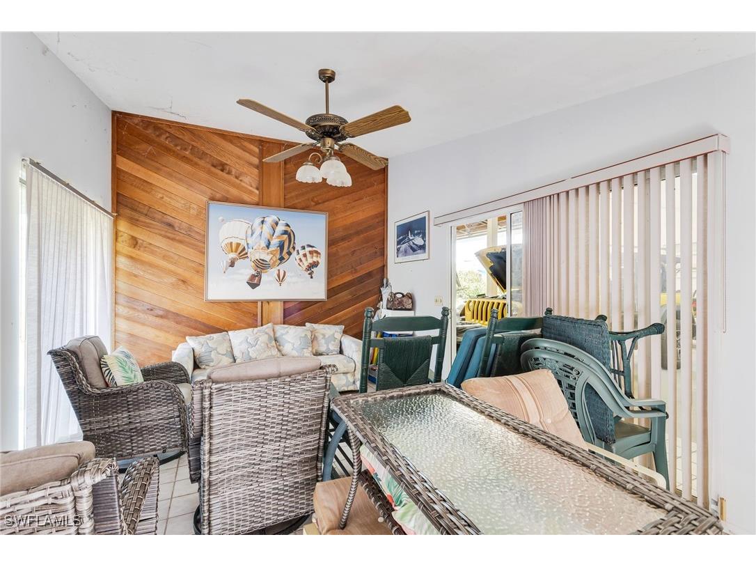 18631 Baseleg Avenue North Fort Myers FL 33917 225038759 image31