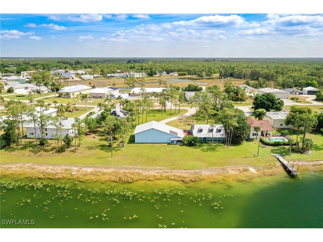 18631 Baseleg Avenue North Fort Myers FL 33917 225038759 image32