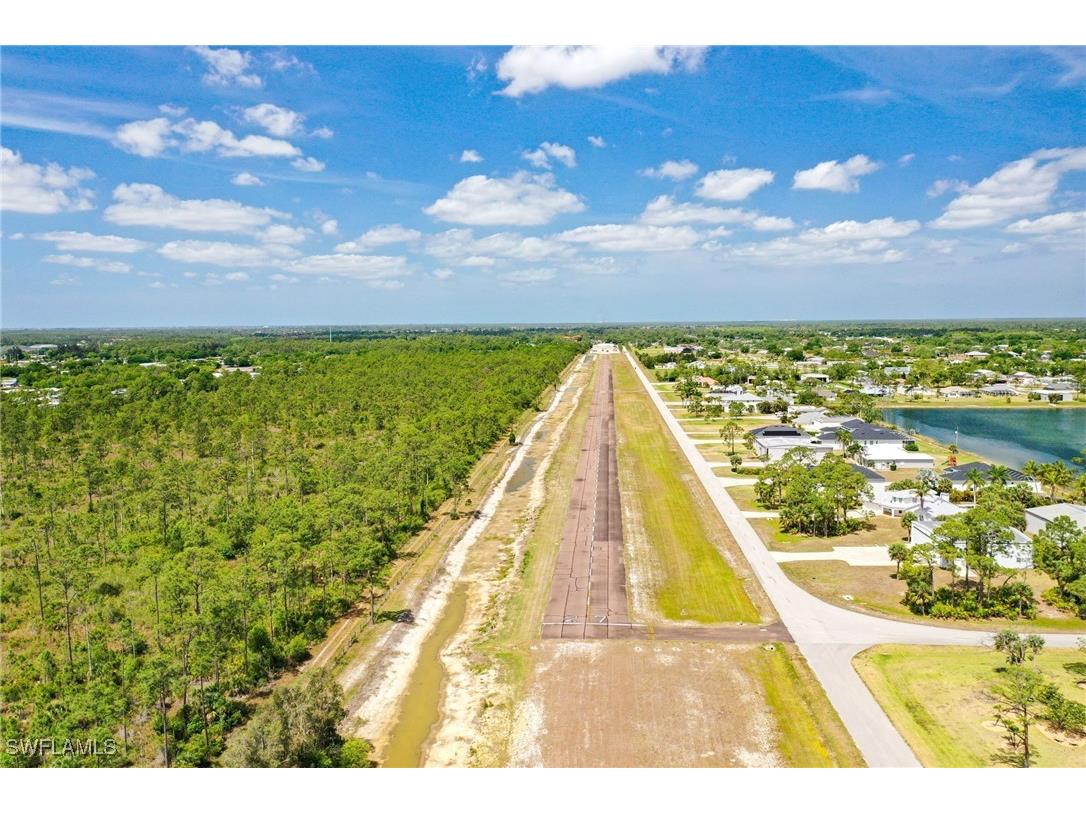 18631 Baseleg Avenue North Fort Myers FL 33917 225038759 image33