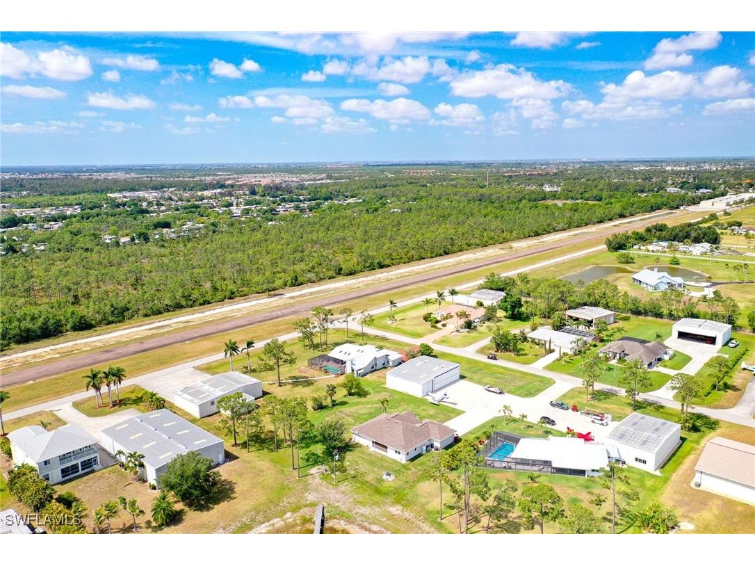 18631 Baseleg Avenue North Fort Myers FL 33917 225038759 image34