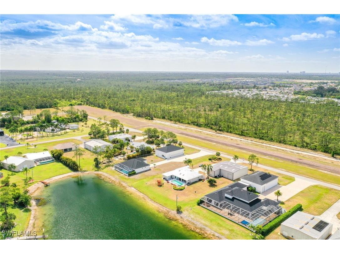 18631 Baseleg Avenue North Fort Myers FL 33917 225038759 image35