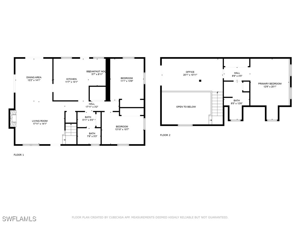 18631 Baseleg Avenue North Fort Myers FL 33917 225038759 image36