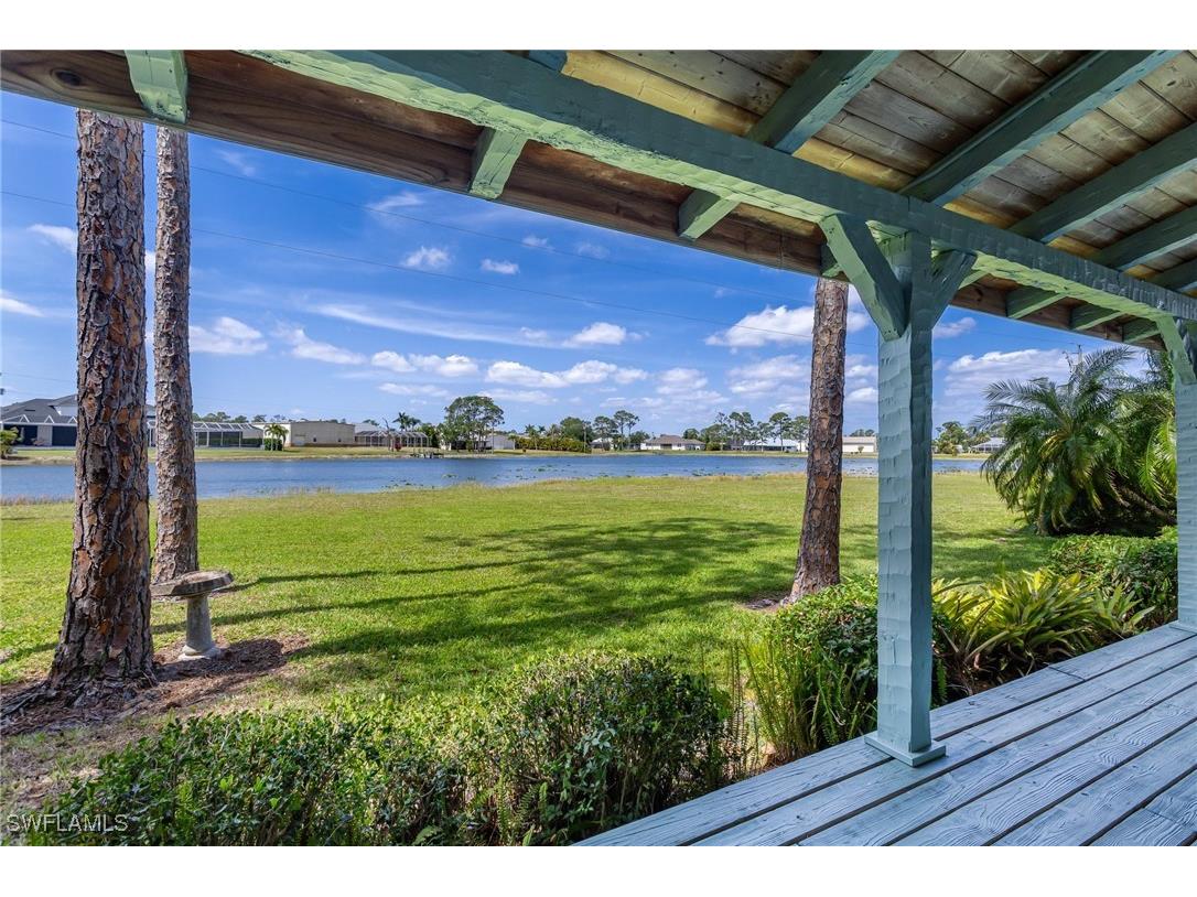 18631 Baseleg Avenue North Fort Myers FL 33917 225038759 image4