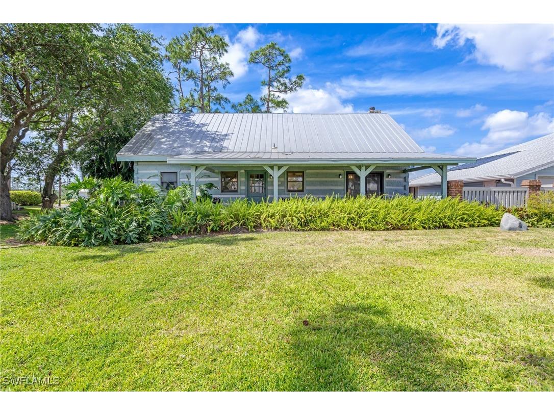 18631 Baseleg Avenue North Fort Myers FL 33917 225038759 image5