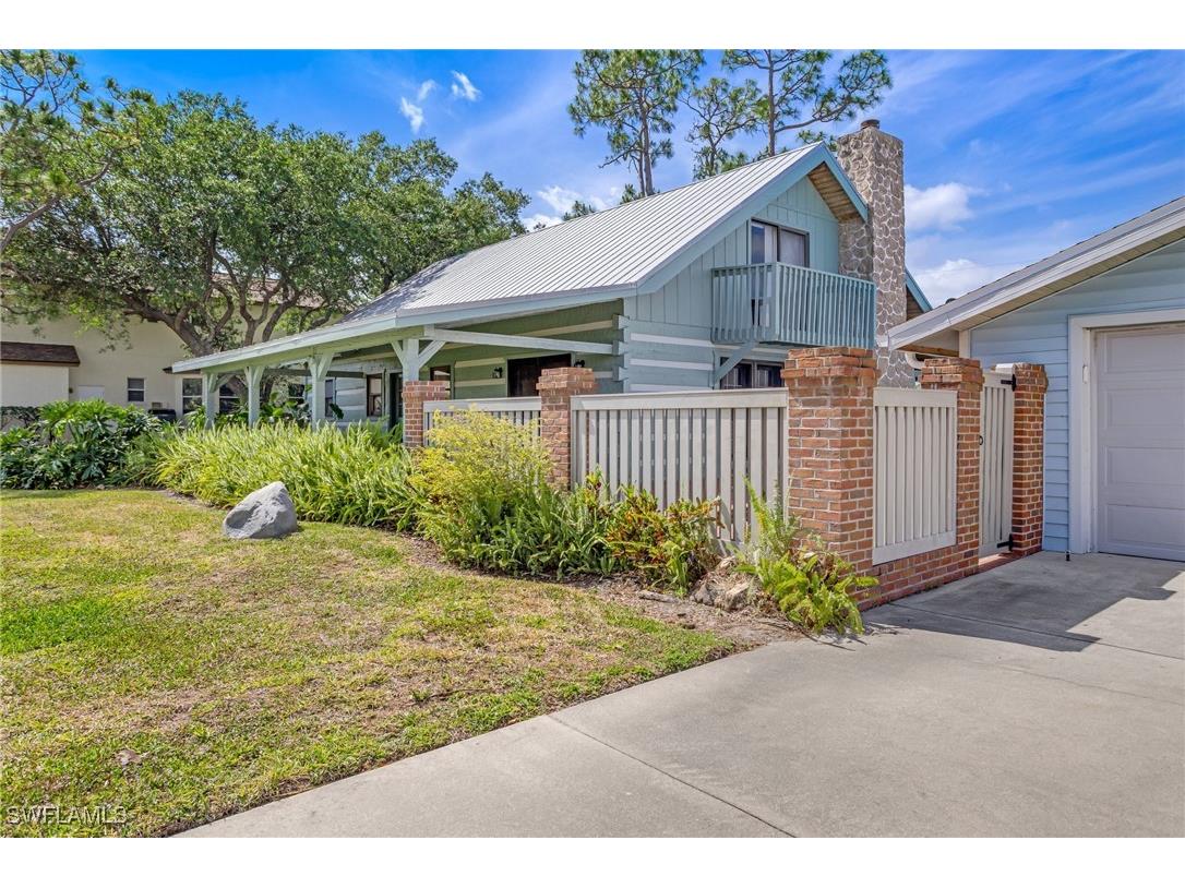 18631 Baseleg Avenue North Fort Myers FL 33917 225038759 image7