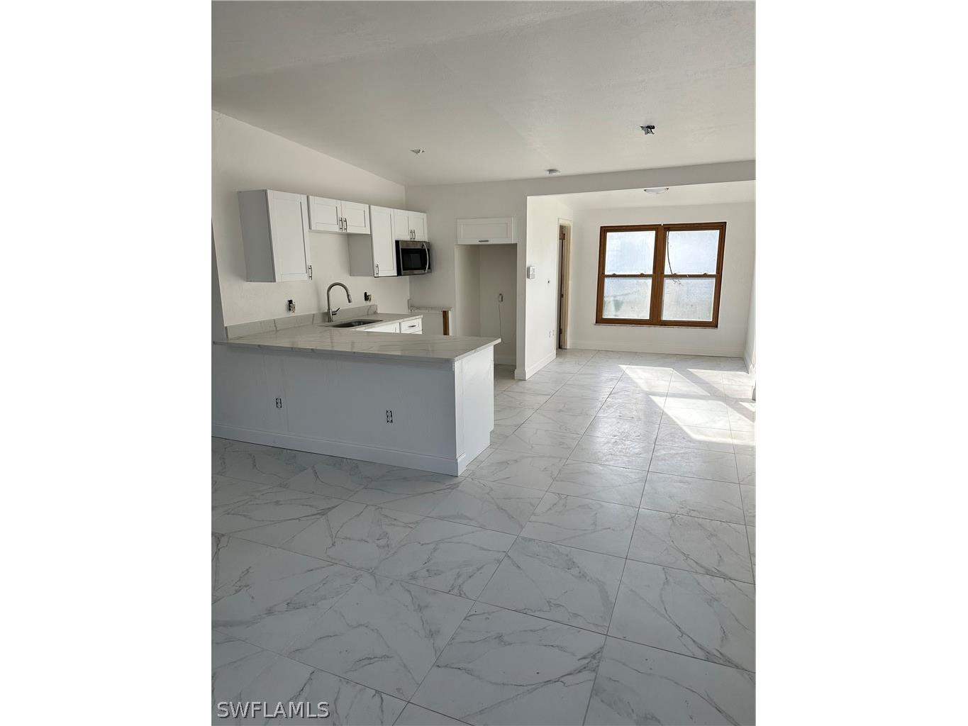  Fort Myers FL 33967 223006298 image1