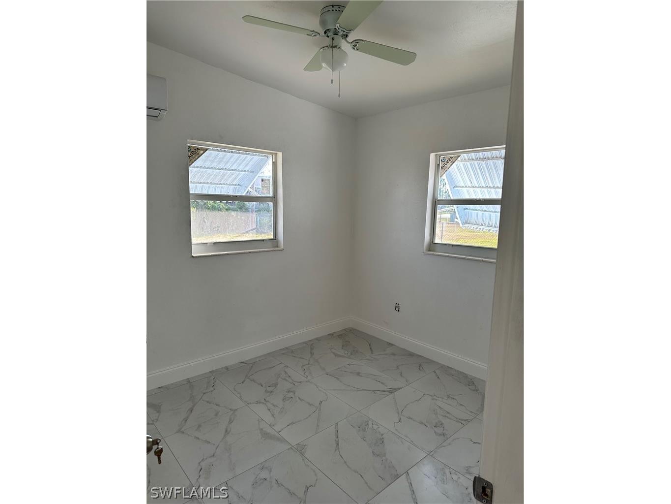  Fort Myers FL 33967 223006298 image2