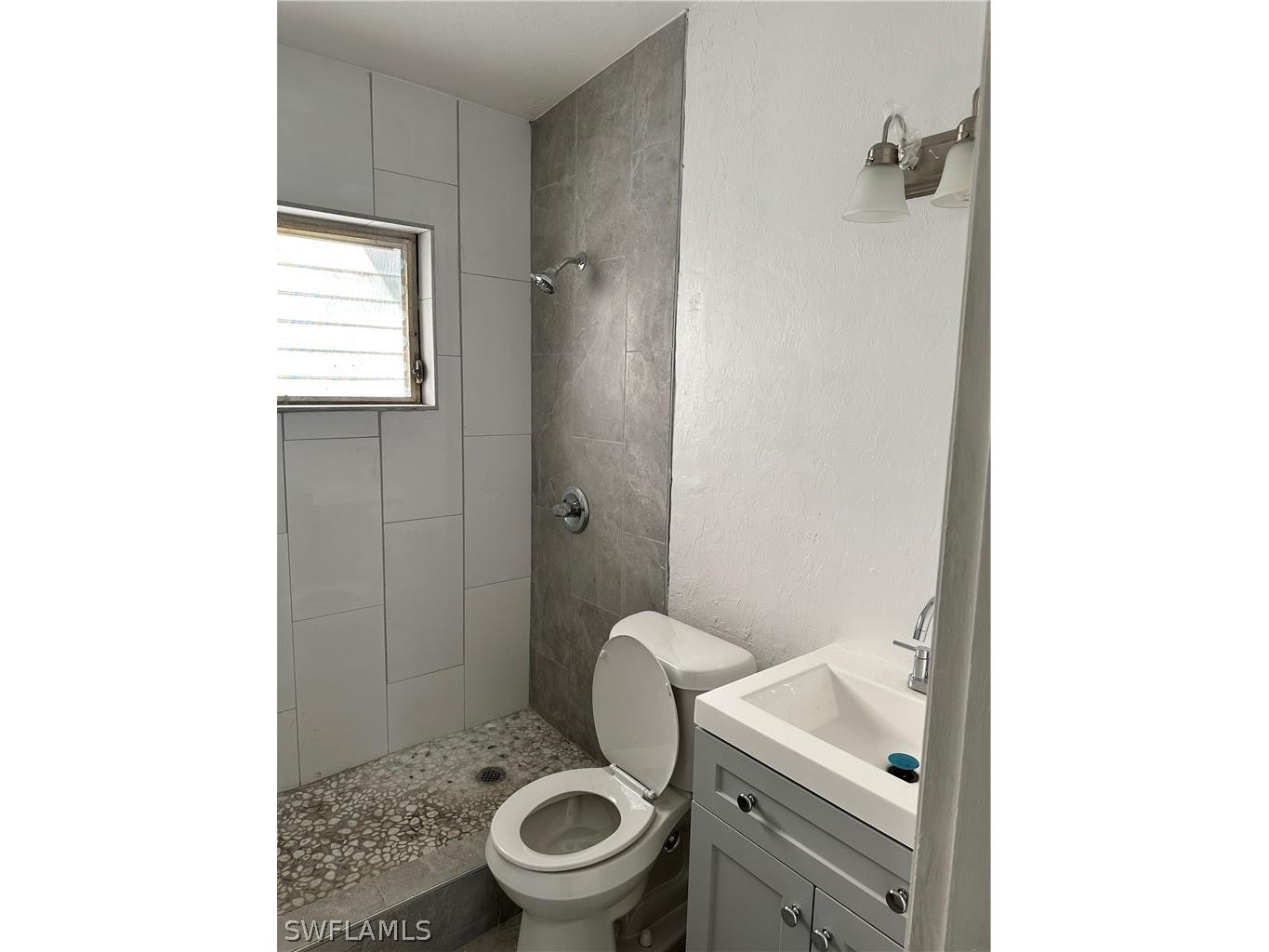  Fort Myers FL 33967 223006298 image3