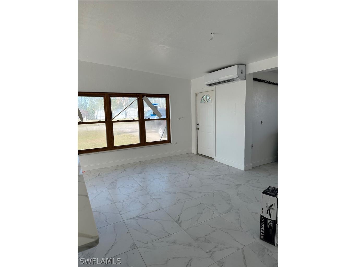  Fort Myers FL 33967 223006298 image5