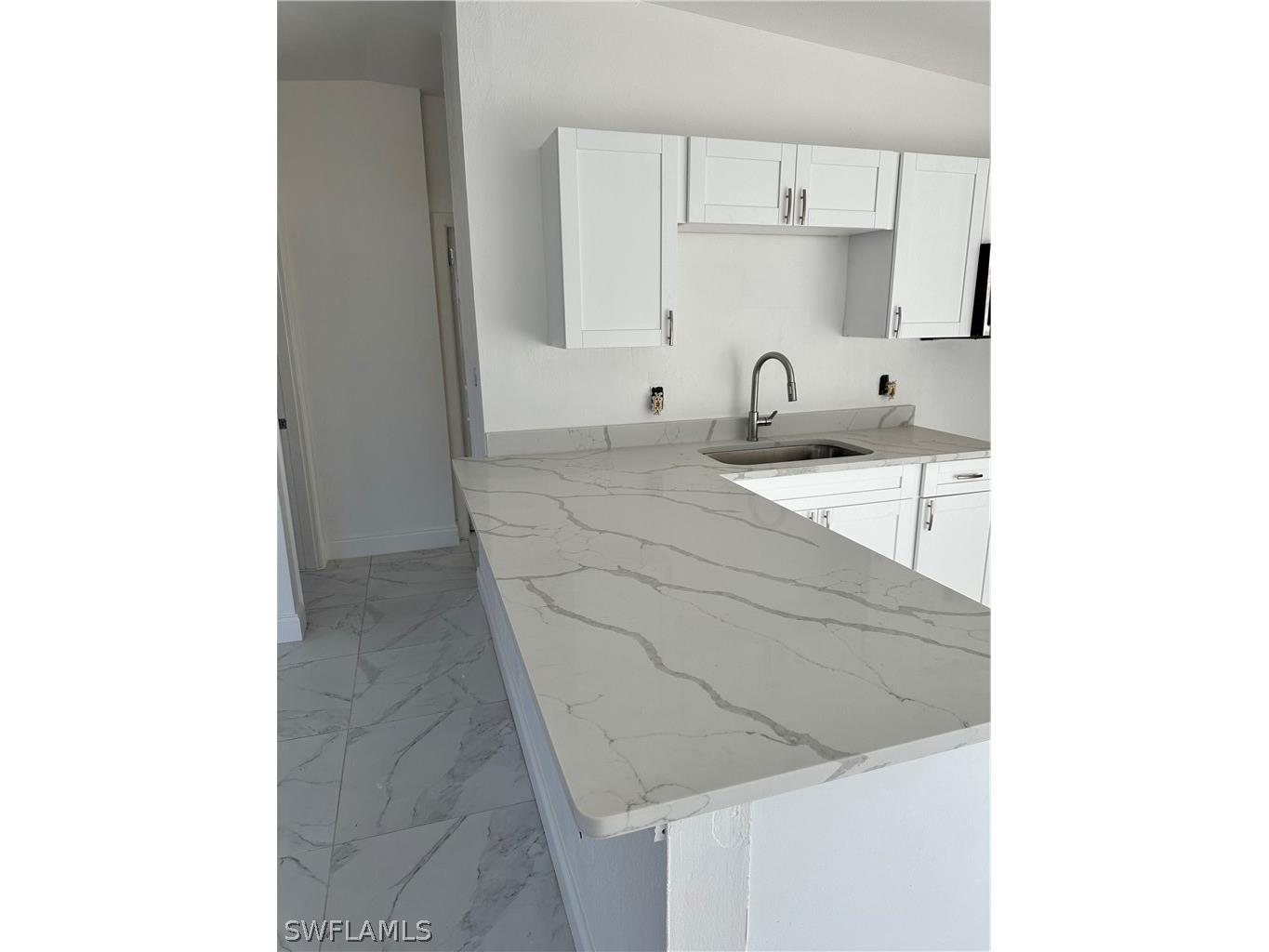  Fort Myers FL 33967 223006298 image6