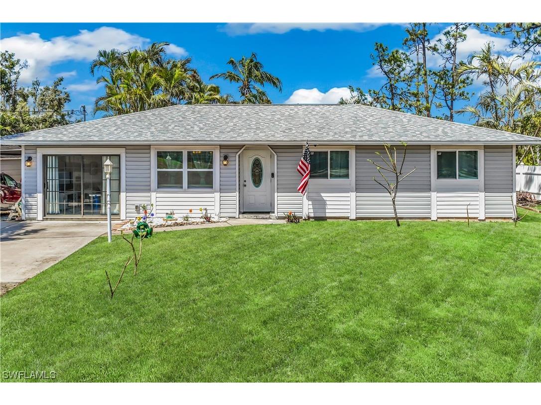 18634 Cedar Drive E Fort Myers FL 33967 223021462 image1