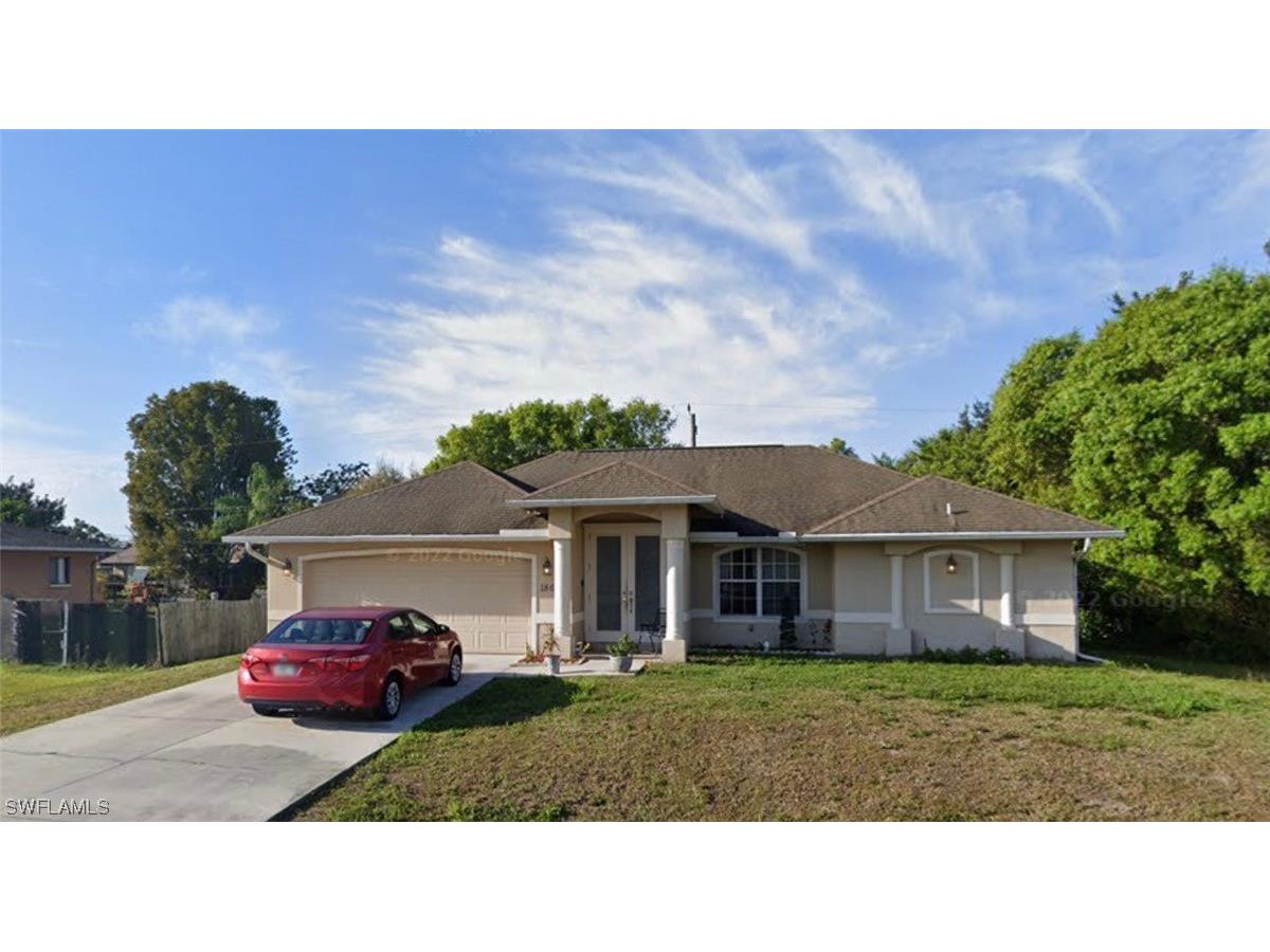 18636 Dogwood Road Fort Myers FL 33967 223080189 image1