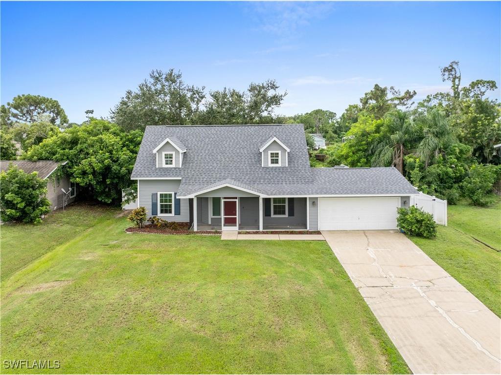 18637 Cedar Drive E Fort Myers FL 33967 224065755 image1