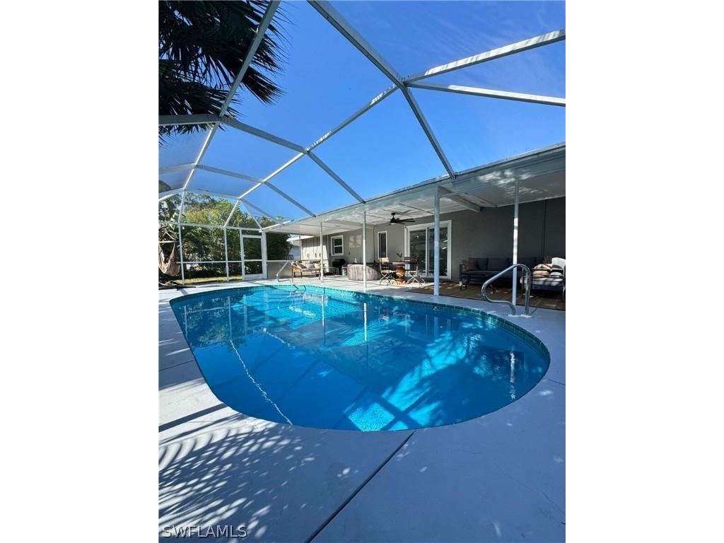 18637 Tampa Road Fort Myers FL 33967 224052572 image1
