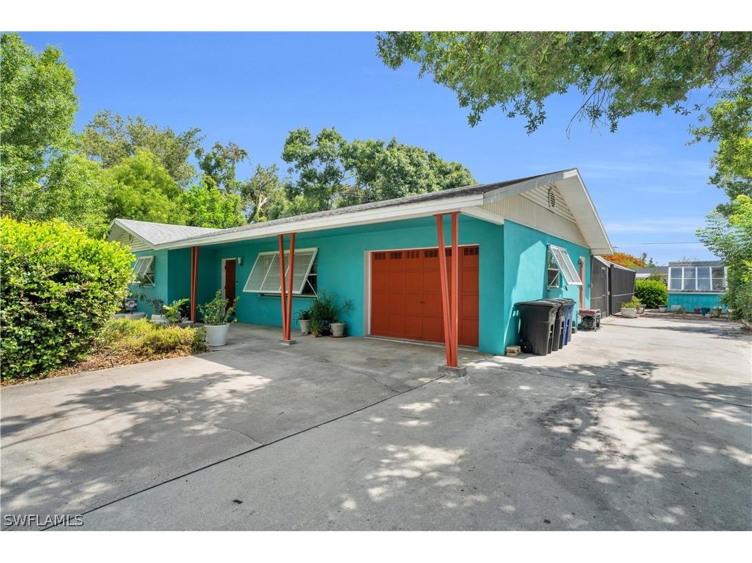 18639 Evergreen Road Fort Myers FL 33967 224047627 image1