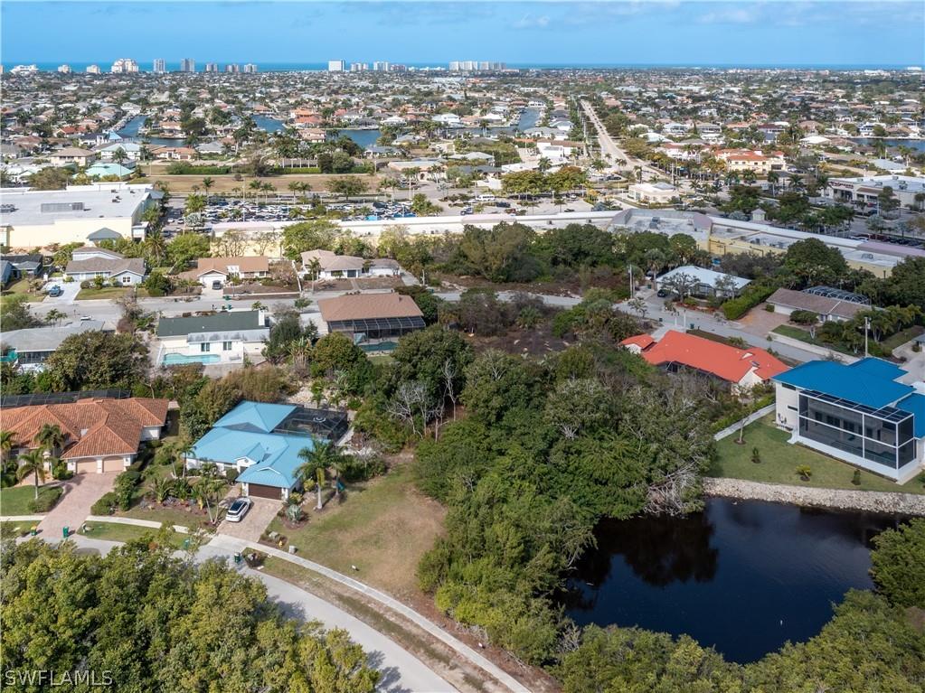 1864 Granada Drive Marco Island FL 34145 225076094 image1