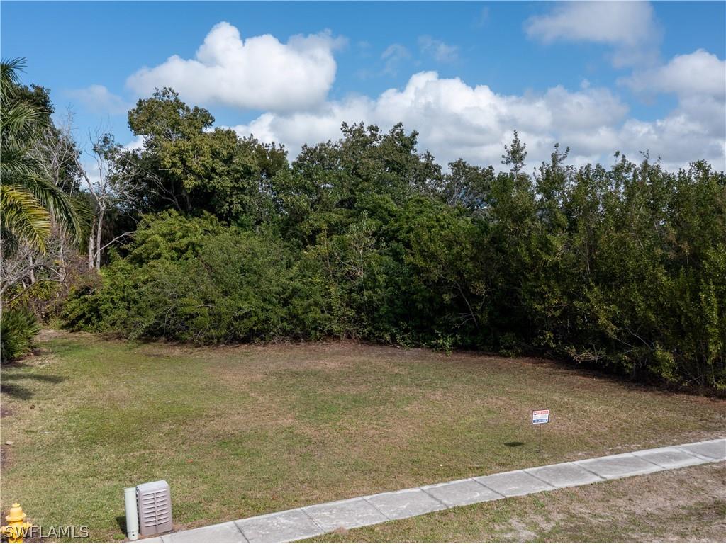 1864 Granada Drive Marco Island FL 34145 225076094 image10