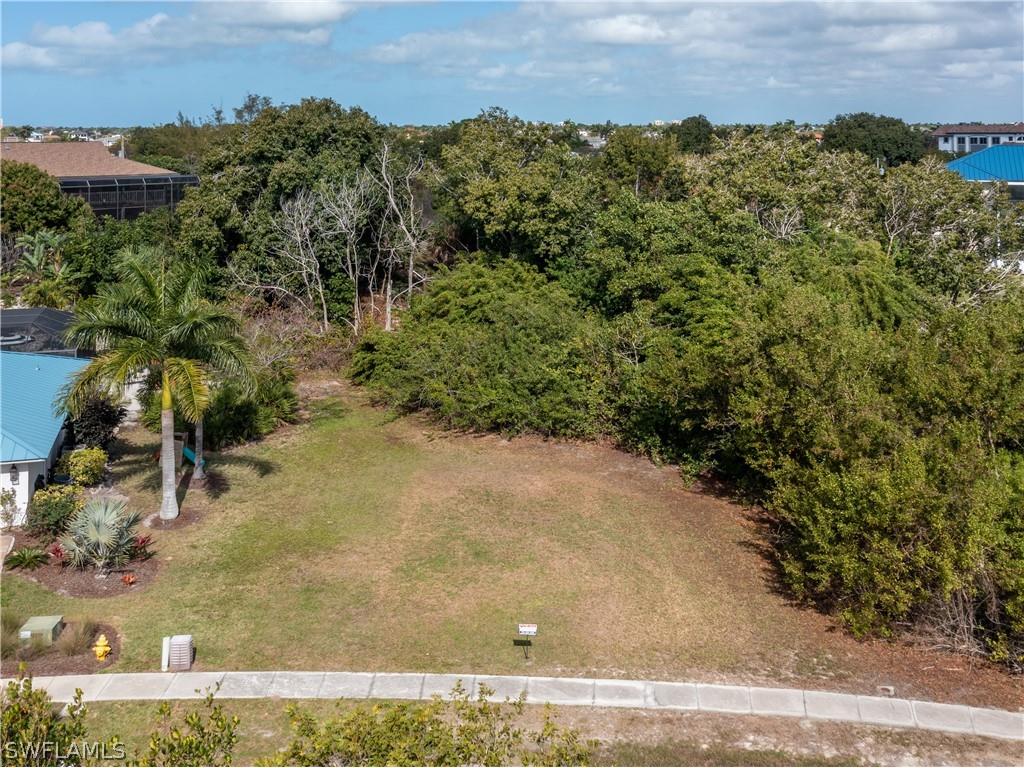 1864 Granada Drive Marco Island FL 34145 225076094 image11