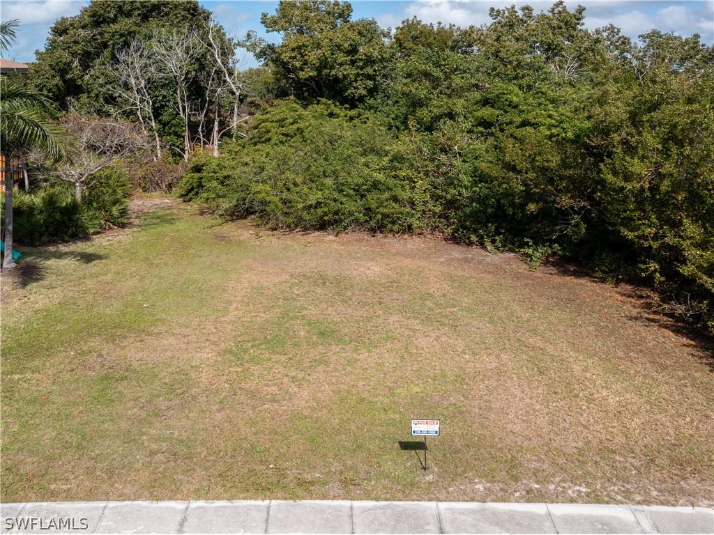 1864 Granada Drive Marco Island FL 34145 225076094 image12