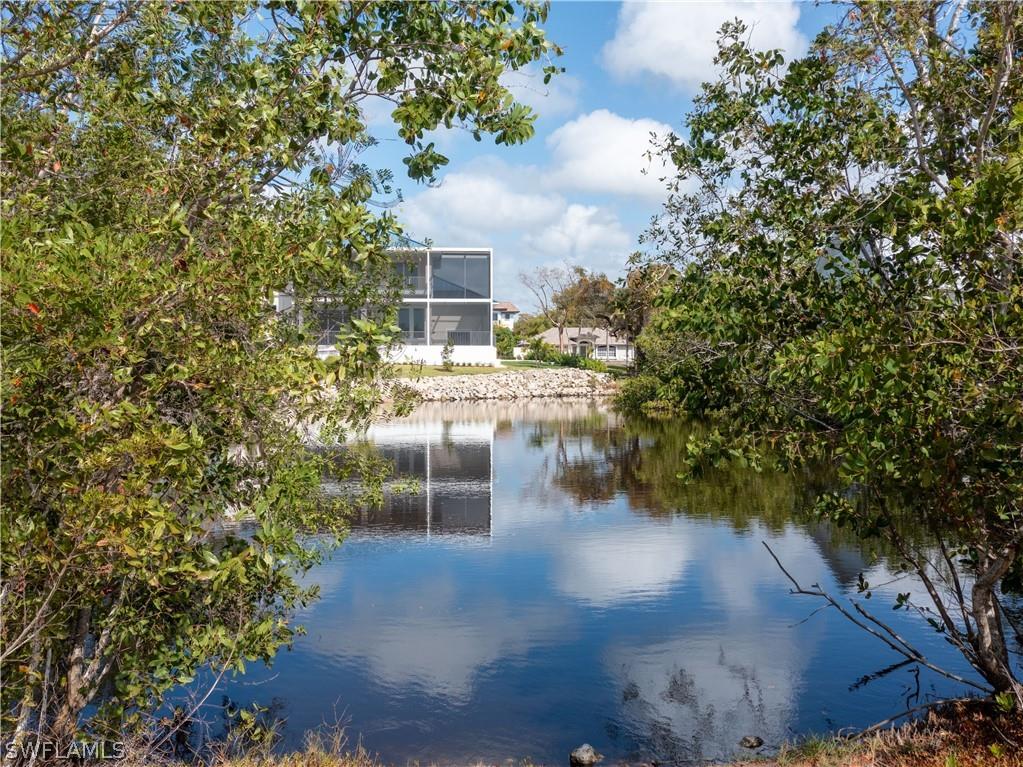 1864 Granada Drive Marco Island FL 34145 225076094 image13