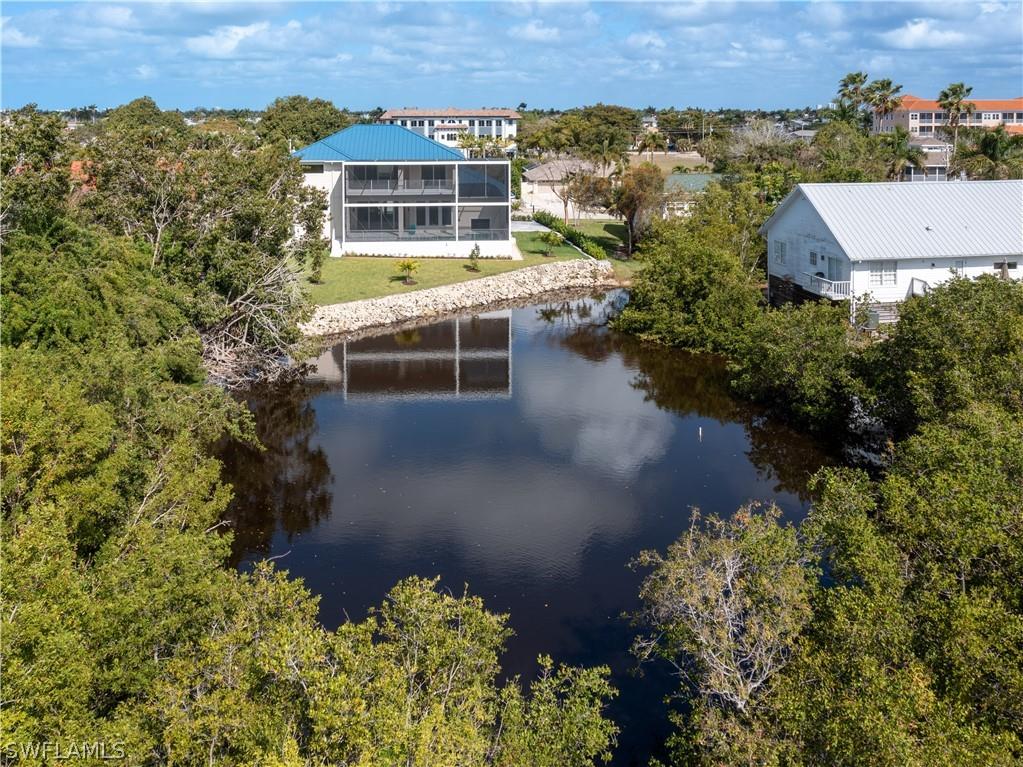 1864 Granada Drive Marco Island FL 34145 225076094 image14